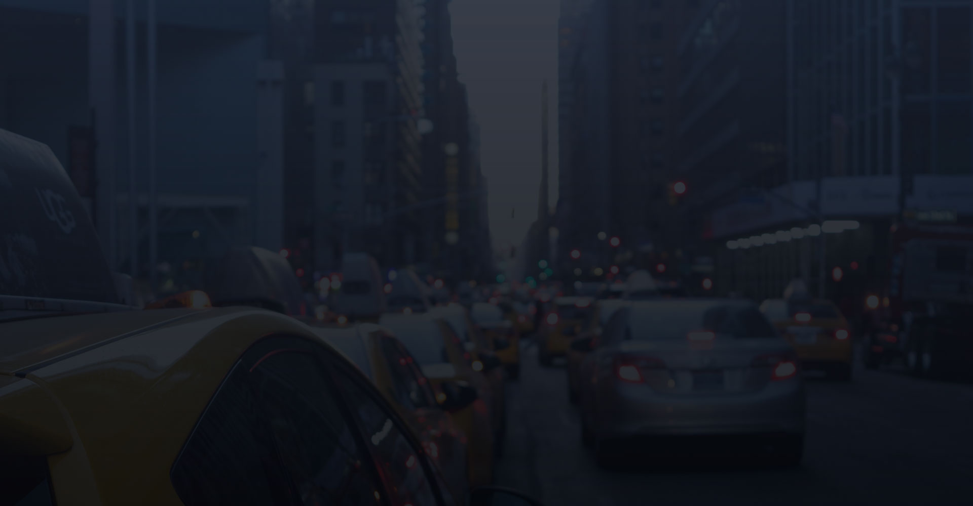 traffic 1
