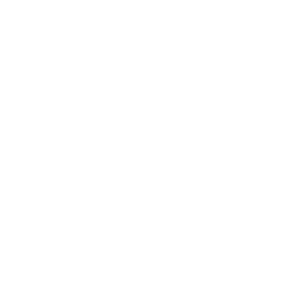 MLegal