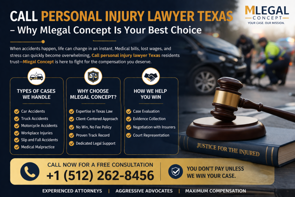 7914e6ea e2f2 4513 bc6b 55cbda200c5c