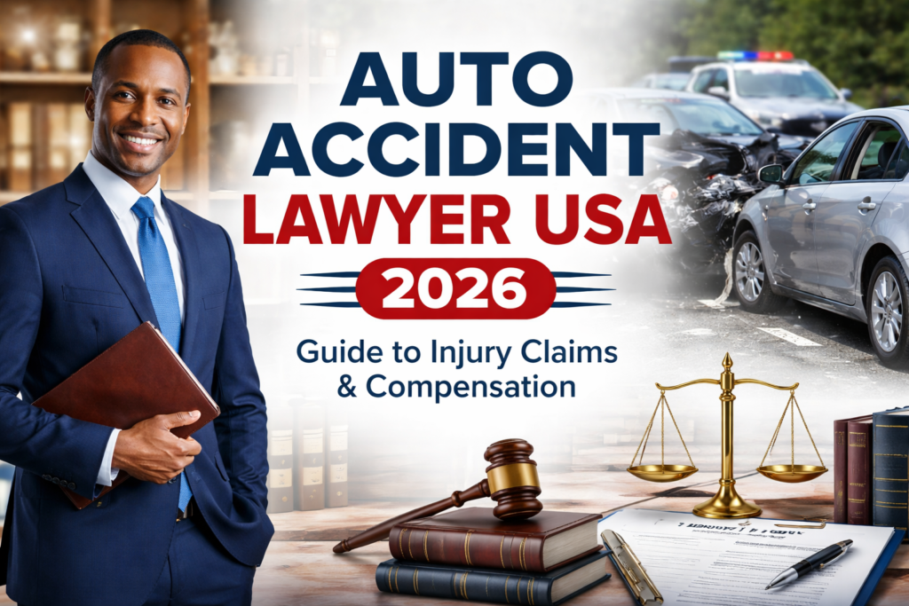 ChatGPT Image Apr 15, 2026, 01 10 03 PM